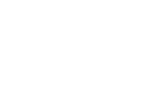 ATPMenorca-Consell-Insular-Menorca-blanco