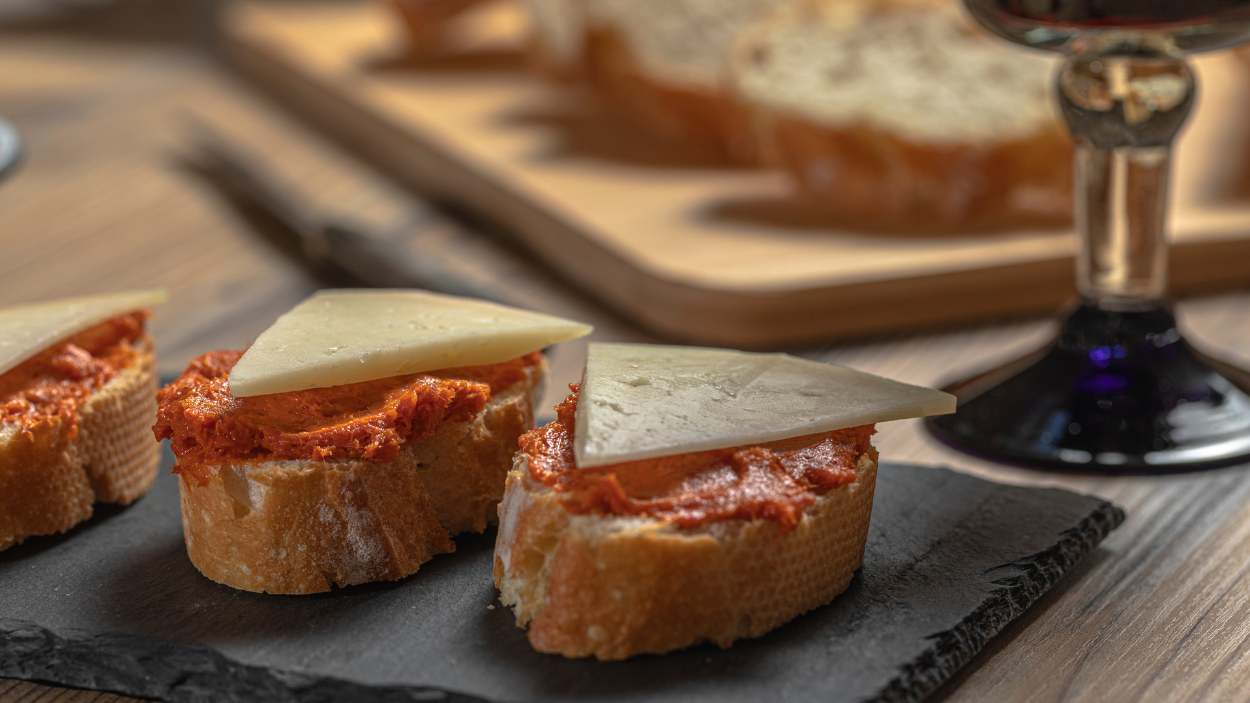 open menorca maridaje de tenis y gastronomía open menorca maridaje de tenis y gastronomía