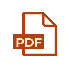 pdf-descarga-2@3x