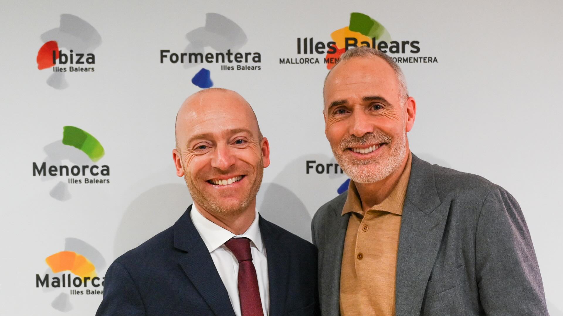 Open Menorca ATP Challenger 100: De la tierra batida menorquina al mundo