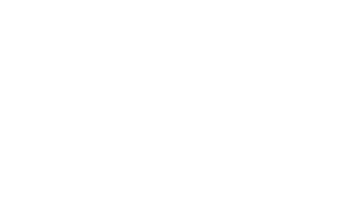 2026-Open-Menorca-Cadena-SER-patrocinador-blanco