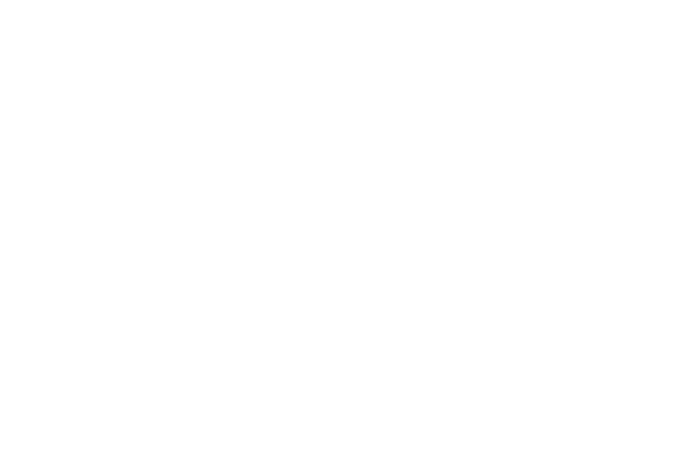 2026-Open-Menorca-Conecta-Balear-patrocinador-blanco