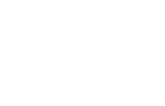 2026-Open-Menorca-Estrella-Damm-patrocinador-blanco