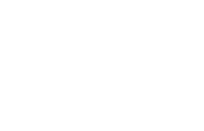 2026-Open-Menorca-Head-patrocinador-blanco