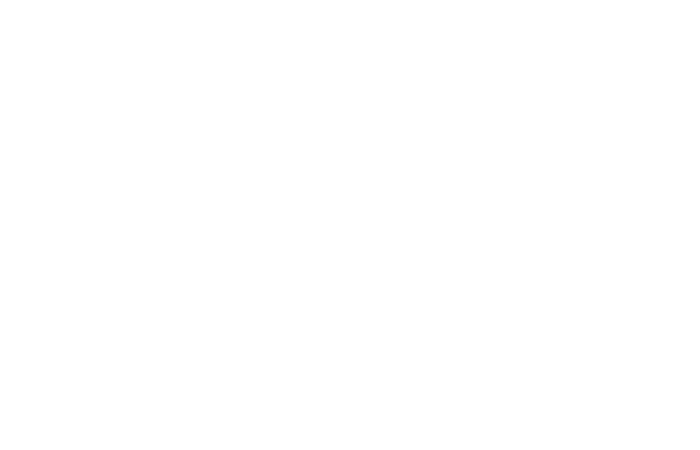 2026-Open-Menorca-Juaneda-Hospitales-patrocinador-blanco