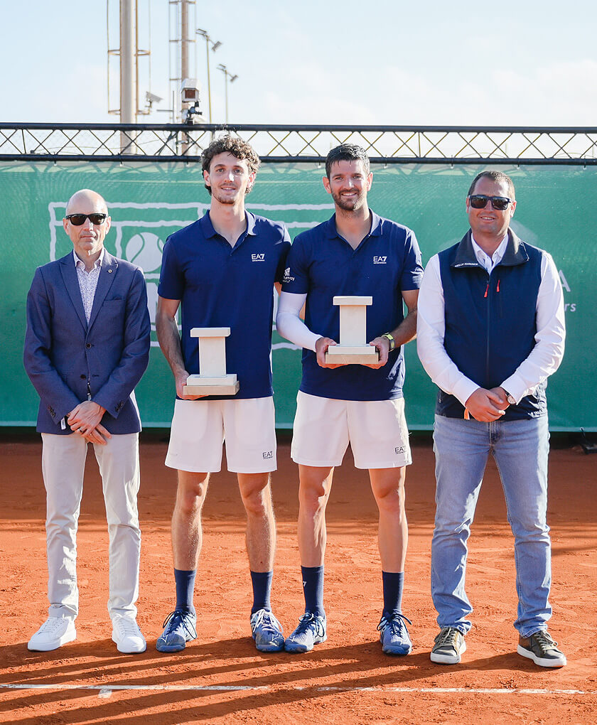 Andre-Vavassori_Matteo-Vavassori-Final-Doubles-Open-Menorca-ATP-Challenger-2025