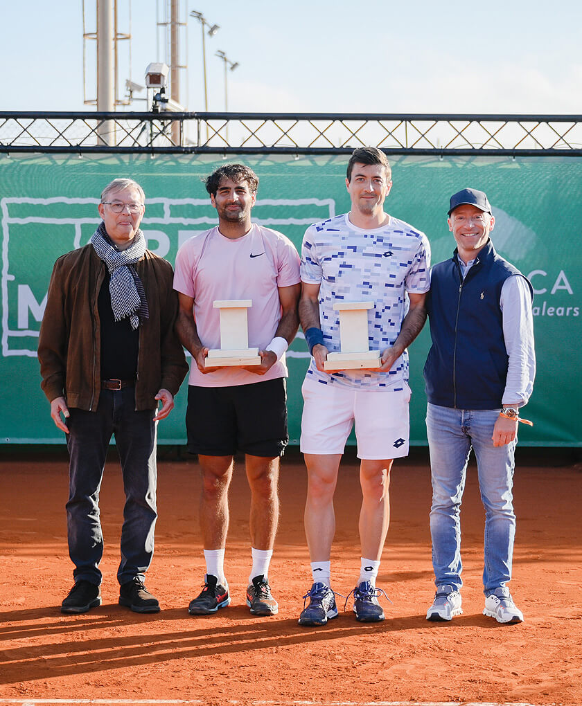 Benjamin-Hasssan-Sebastian-Ofner-Champions-Doubles-Open-Menorca-ATP-Challenger-2025
