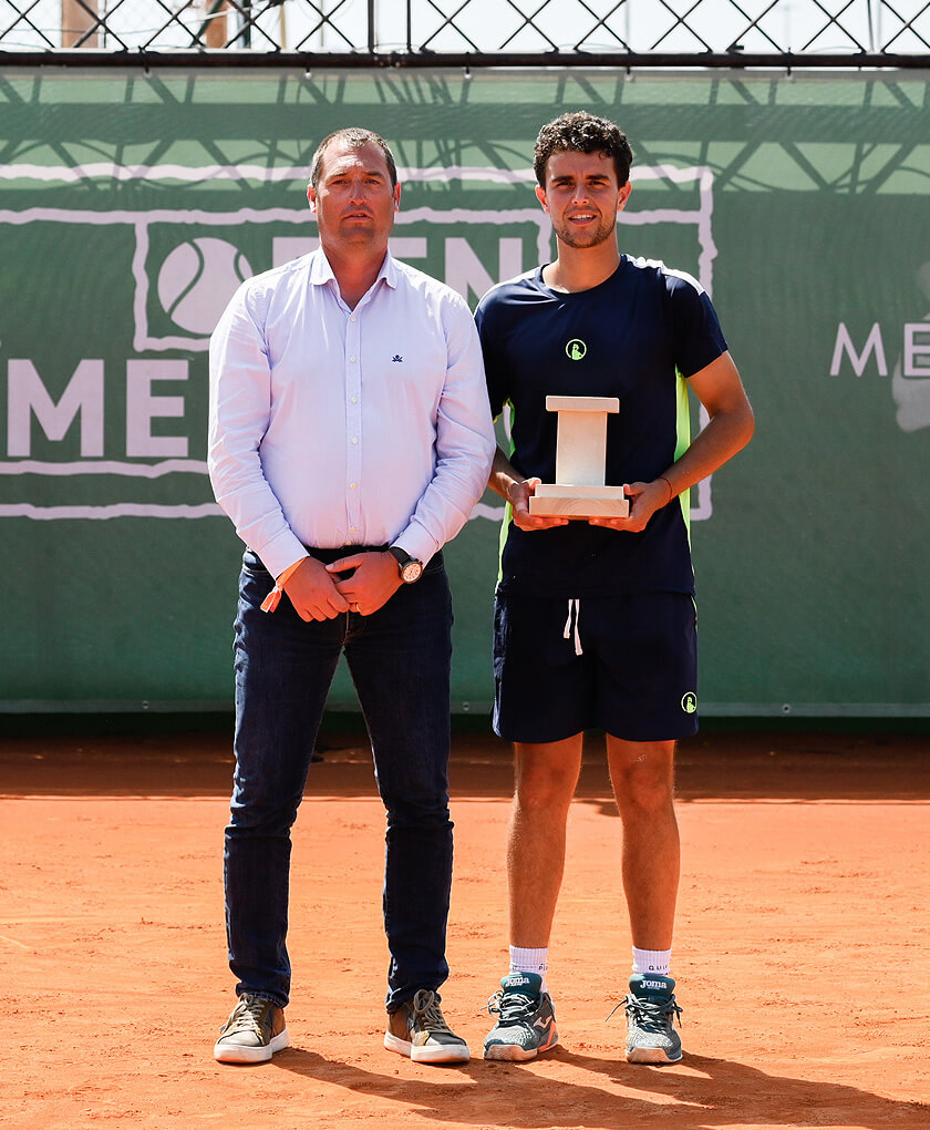 Pol-Martin-Tiffon-Final-Open-Menorca-ATP-Challenger-2025